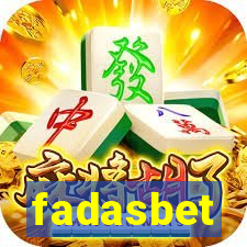 fadasbet