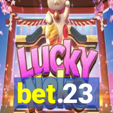 bet.23