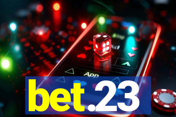 bet.23