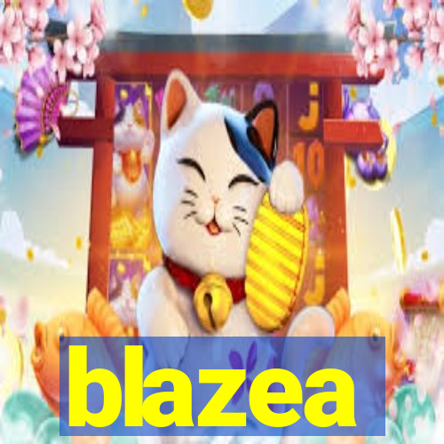 blazea