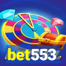 bet553