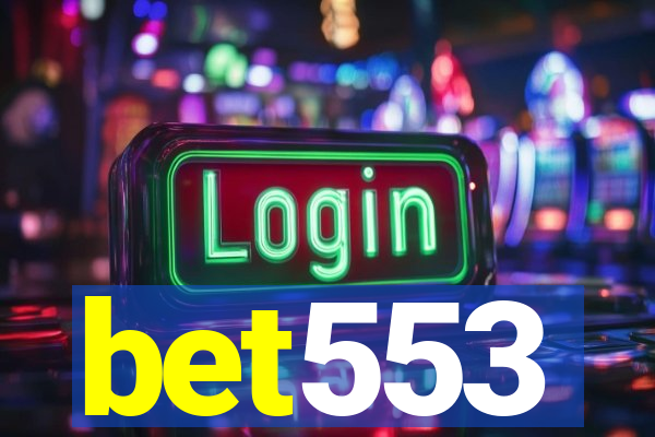 bet553