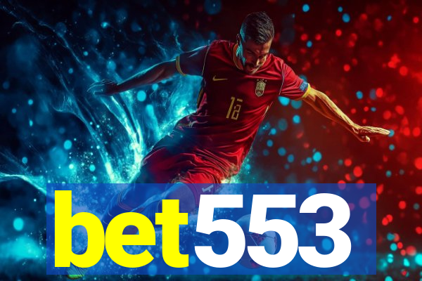 bet553