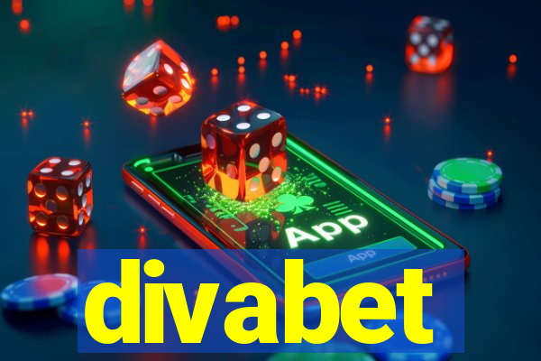 divabet