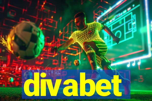 divabet