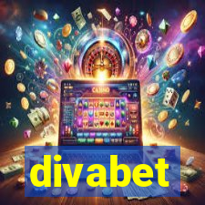 divabet