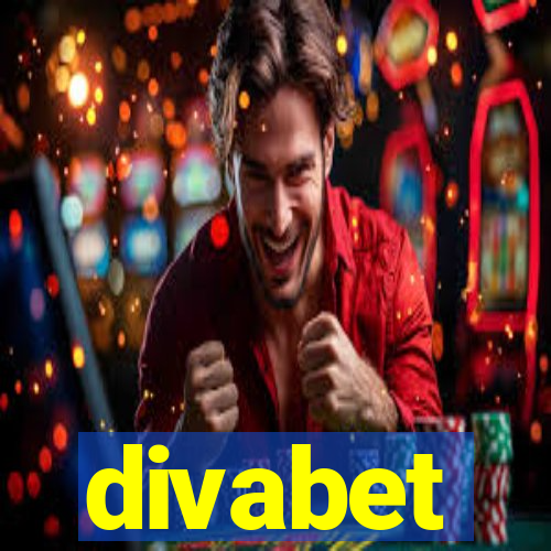 divabet