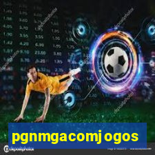 pgnmgacomjogos