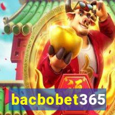 bacbobet365