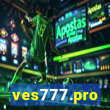 ves777.pro