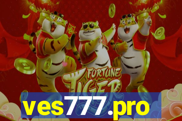 ves777.pro