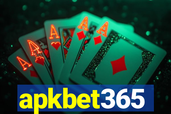 apkbet365