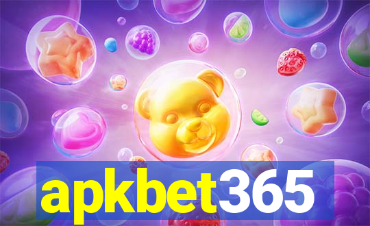 apkbet365