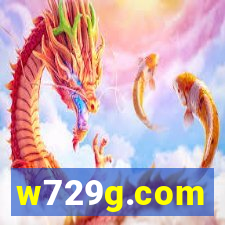 w729g.com