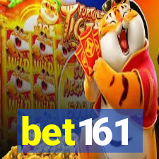 bet161