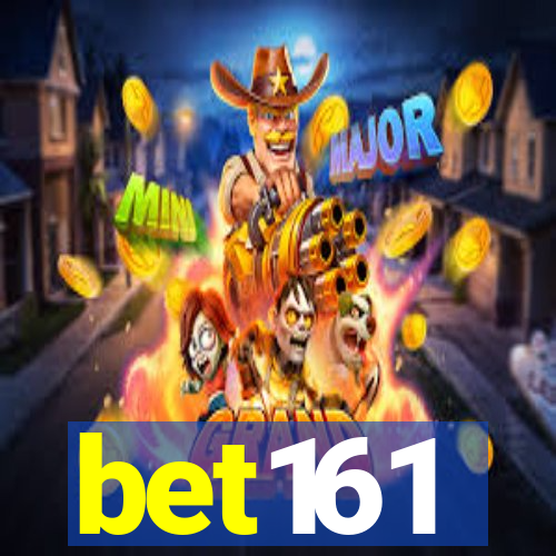 bet161