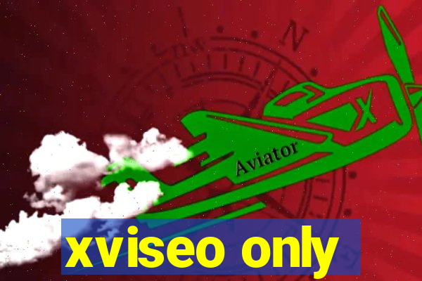 xviseo only