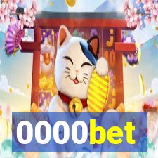 0000bet