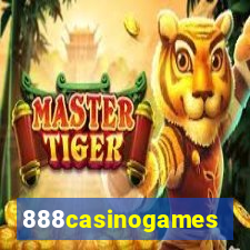 888casinogames