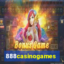 888casinogames