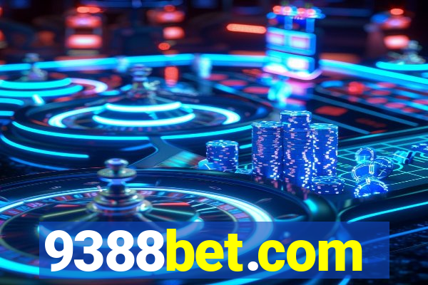 9388bet.com