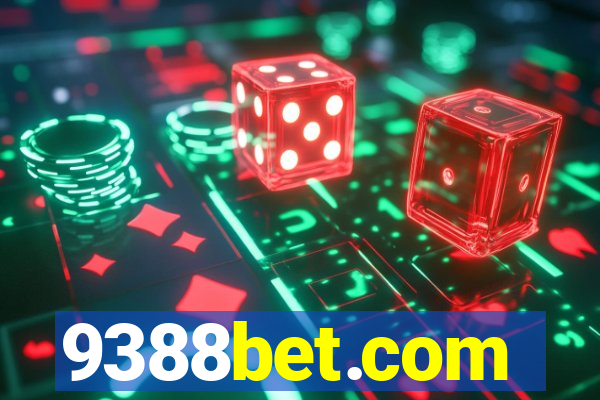 9388bet.com