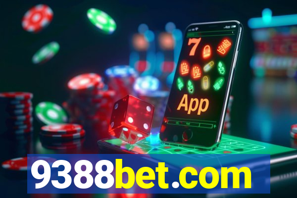 9388bet.com