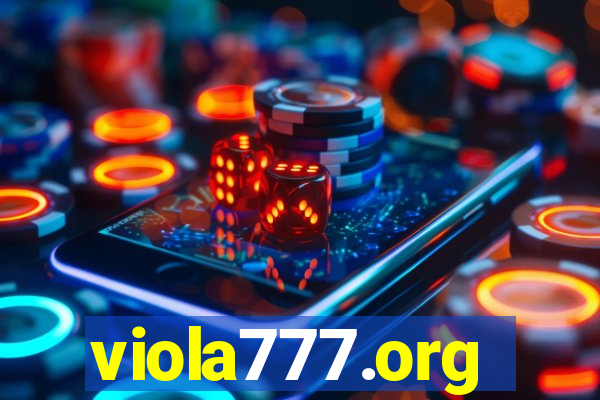 viola777.org