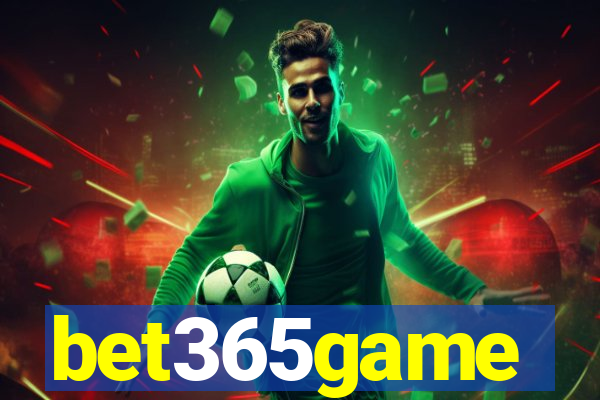 bet365game