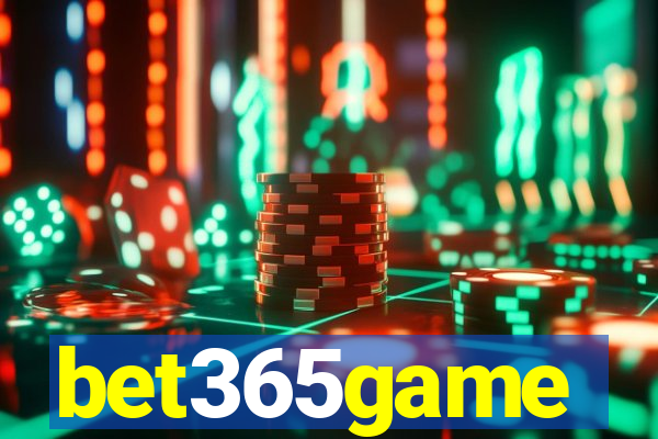 bet365game