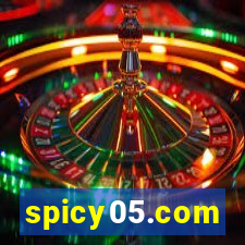 spicy05.com