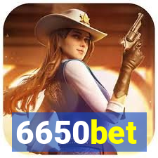 6650bet