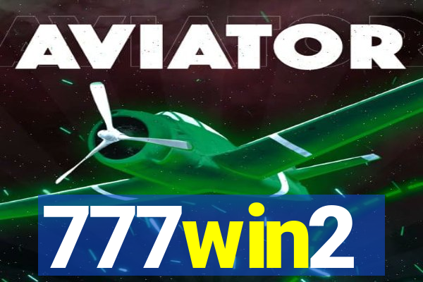 777win2