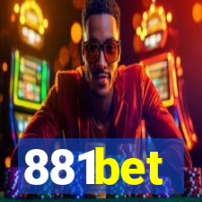 881bet