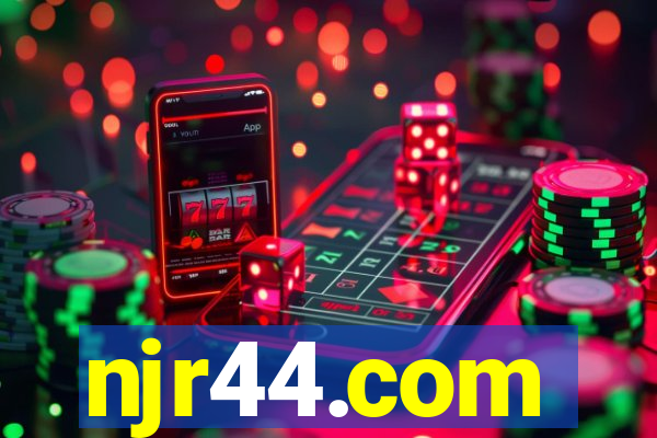 njr44.com