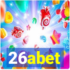 26abet