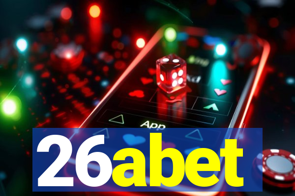 26abet