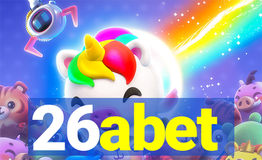 26abet