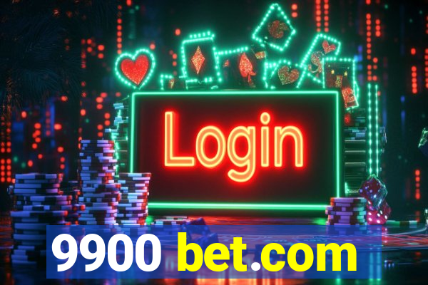 9900 bet.com