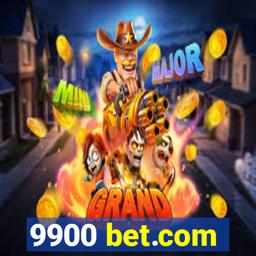 9900 bet.com