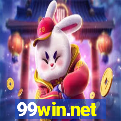 99win.net