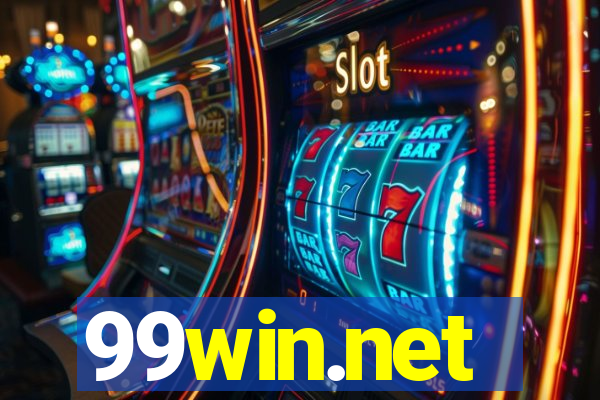 99win.net