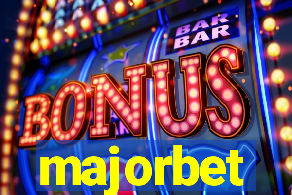 majorbet