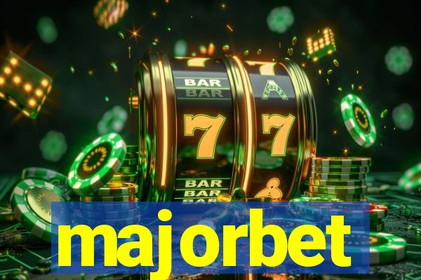 majorbet