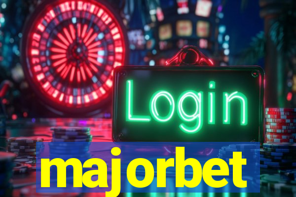 majorbet