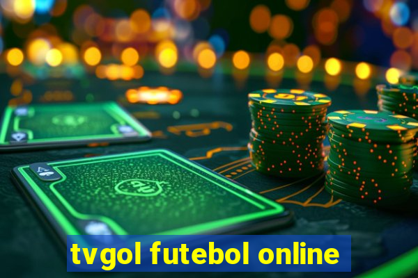 tvgol futebol online