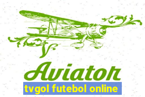 tvgol futebol online