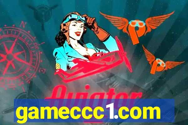 gameccc1.com