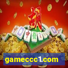 gameccc1.com