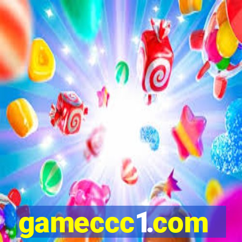 gameccc1.com